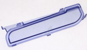 Dyson Rearpanel - 0013302 900133-02 Dc03 Clear Backplate