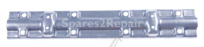 Fixings And Brackets - 1064810 Motor Fan Bracket [Amica]