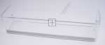 Refrigerator - Freezer Door Shelf - 12131000056298 R Large Tray [Midea]