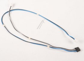 Lg Harness - Ead63727329 Harness Multi
