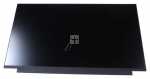Ibm Lenovo Display Unit - 01yn134 Lgd 15 6 Fhd Ips Ag