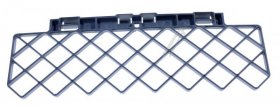 Accessories Basket - 1513330200 C00879986 Eu3 Multipurpose Shelf Ral7016 [Arcelik]