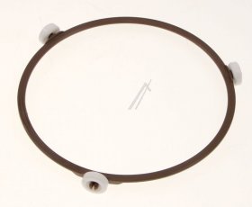 Galanz Driver Unit Disc Table - Turn Table Couplr Turn Table Couplr