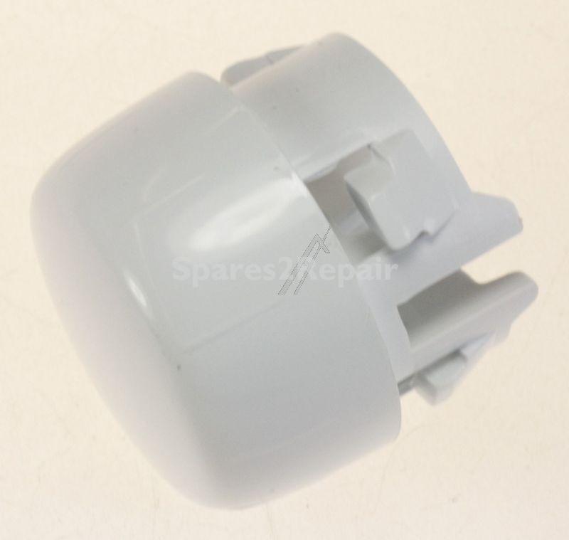 Button - 42027827 Rev-temp adj knob-mono-olympus [Vestel]