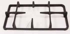 Elba Delonghi Grid - 217563 Pan-support Central