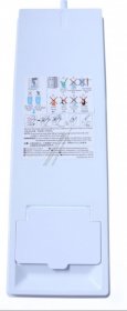 Lg Flap - Mck71416201 Cover tank