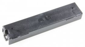 Housing - C00391837 480122100316 Housing [Whirlpool Indesit]