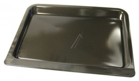 Telescopic Slideout Oven Grills - 00439107 Holder [Bosch Siemens]