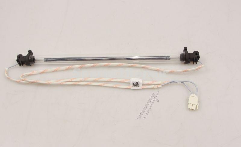 Teka Defrosting Heater - 81640165 Defrost Heater Nft 370
