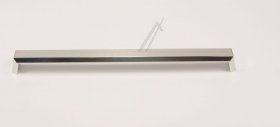 Elba Delonghi Oven Door Handles - 037387061 Oven Door Handle