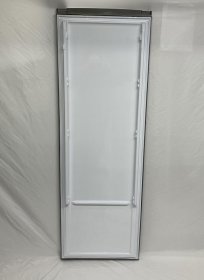 Door - 4392760900 C00915054 Foamed Door Group [Arcelik]