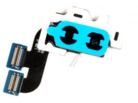 Samsung Camera Module - Gh96-14962a Assembly Camera-dual(13m Af+6m Ff)