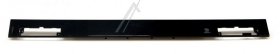 Lg Housing - Acq90401804 Cover Assembly Top