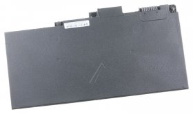 Hewlett Packard Laptop Battery - Cs03xl T7b32aa Hp Cs03xl Rechargeable Battery