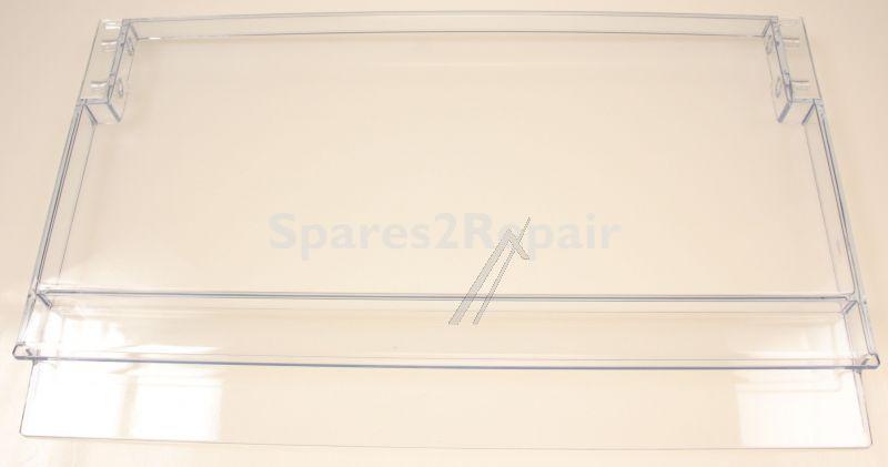 Front Housing - 5756830400 C00864841 Front Case [Arcelik]