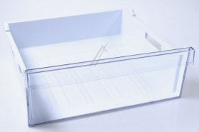 Freezer Drawer - 4667330100 C00869157 Assembly Wr Fz Drawer 150cm Arc1155 [Arcelik]