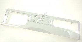 Hisense Gorenje Operating Unit Screen - 785187 Control Panel L0 Ps-15 Pl Sig