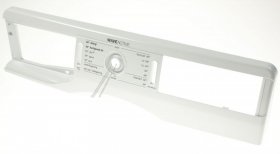 Hisense Gorenje Operating Unit Screen - 785189 Control Panel L0 Ps-15 Da Sig