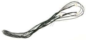 Hisense Gorenje Harness - 561780 Wiring Harness Pumps Per Ads Wm-75