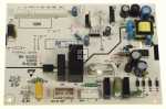 Meiling Motor Control Unit - C1574 4-1 890152105 Module - Electrical Unit