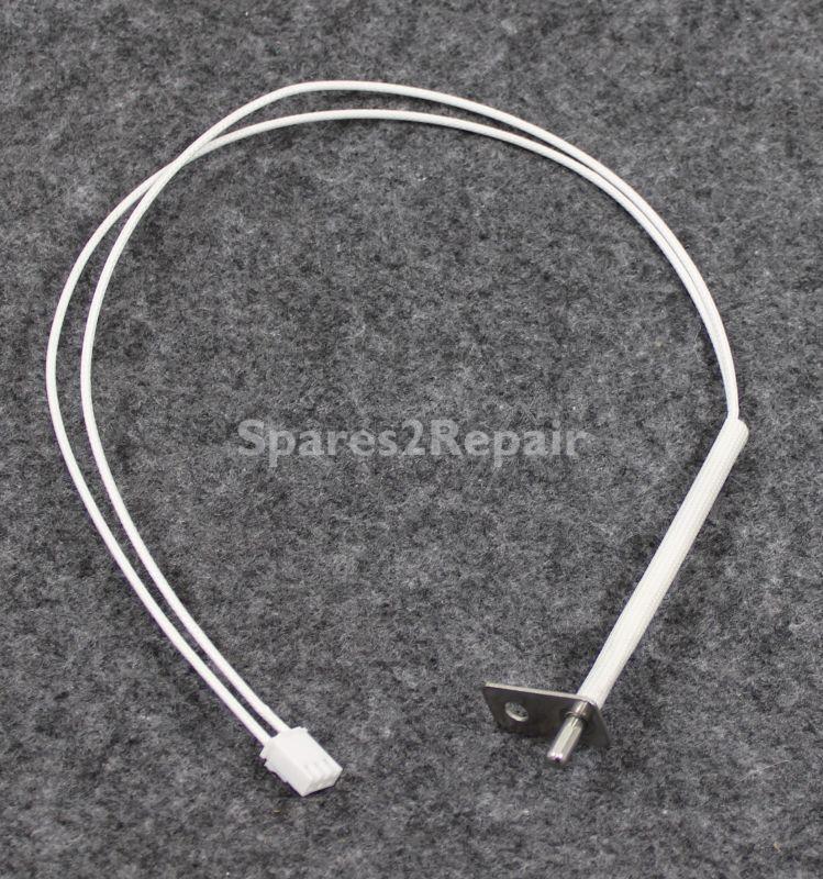 Temperature Sensor - 11201007000350 Temperature Sensor [Midea]