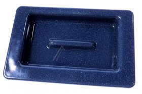 Samsung Cup - Dg94-04568a Assembly Tray Oven nv7000b tray Steam+label
