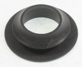 Sealing Materials - 155261301 C00912400 Knob Gasket [Arcelik]