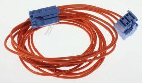 Harness - 00626070 Cable Harness [Bosch Siemens]