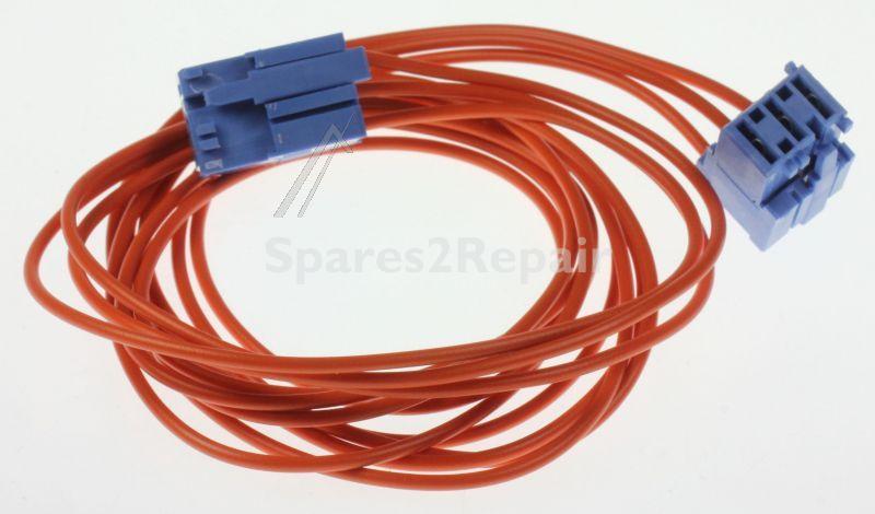 Harness - 00626070 Cable Harness [Bosch Siemens]