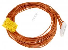Harness - 00626072 Cable Harness [Bosch Siemens]