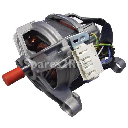 Washing Machine Motor - 2822320100 C00916762 Motor [Arcelik]