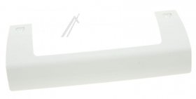Fridge Door Handles - 5753640100 C00911553 Ear Handle Oem Arcp1 [Arcelik]