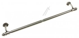 Smeg Door Handles - Door Handle