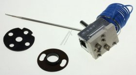 Thermostats - 4055165841 Thermostat Top Oven Nc 140c 25 [Electrolux Aeg]