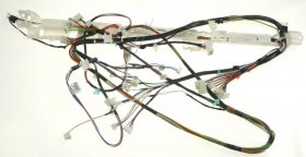 Harness - 2838358800 C00871649 Main Harness [Arcelik]