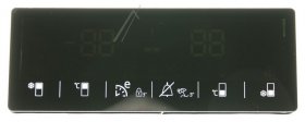 Display Unit - 5964140100 C00894651 Complete Display Unit [Arcelik]