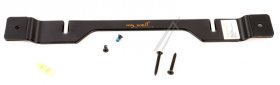 Mywall Loudspeaker Holder - Wandhalterung Fur Sonos Soundbar Ray