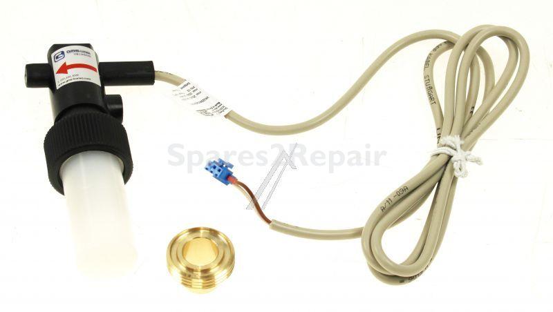 Lg Temperature Sensor - Ebd62586405 Flow Sensor