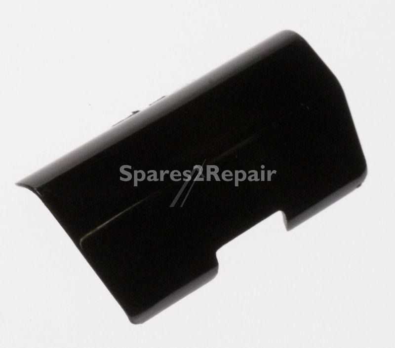 Operating Unit Screen - C00709002 488000709002 Control Panel I6eva(gw)-uk [Whirlpool Indesit]