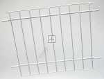 Grid - 1038478 Air Outlet Grille Freezer [Amica]