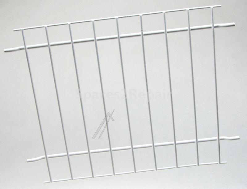 Grid - 1038478 Air Outlet Grille Freezer [Amica]