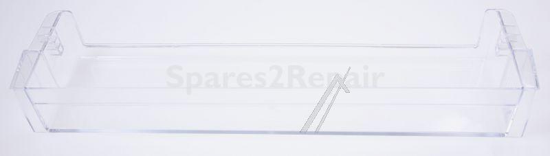 Homa Refrigerator - Freezer Door Shelf - 2207501072 Upper Balcony