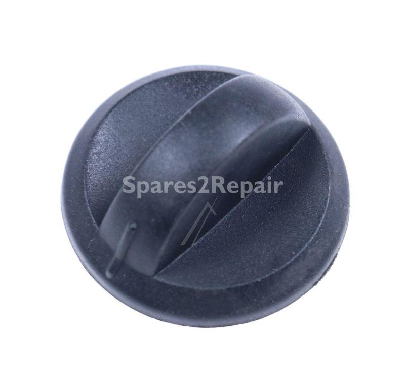 Fritel Thermostat Control - 2fi605 Thermostat Knob Fritel Fr 11-12-13-14 Series