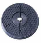 Carbon Filter - Mcfe50 9029801934 Carbon Filter [Electrolux Aeg]