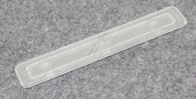 Lamp Cover - 49112604 Copril luce Int_890209284 [Candy Hoover]
