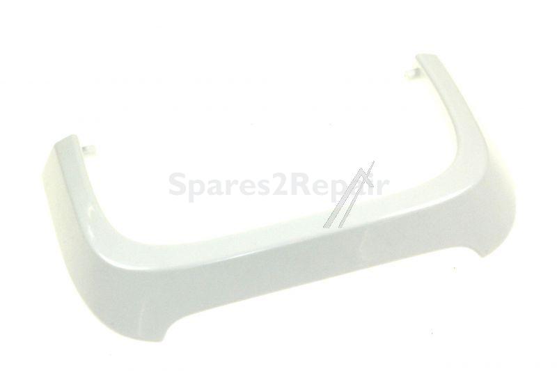 Handle - 04865033 Handle [Candy Hoover]
