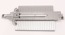 Elba Delonghi Burner Head Spreader - 215514 Grill Burner