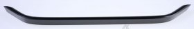 Samsung Oven Door Handles - Dg64-00578b Handle Door new Metro al new Metro Blk