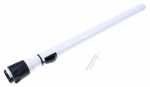 Telescopic Hose - 17004776 Telescopic Tube [Bosch Siemens]