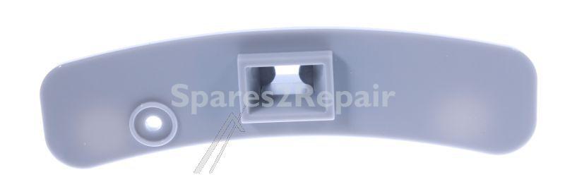 Interlocking Hook - 1073404 Door Lock [Amica]